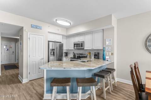 17757 Front Beach Road 1002B, Panama City Beach FL - photo 14 of 23