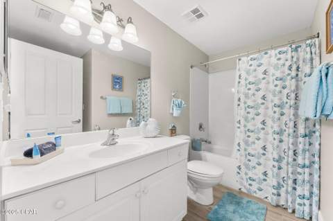 17757 Front Beach Road 1002B, Panama City Beach FL - photo 15 of 23