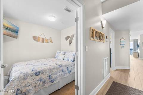17757 Front Beach Road 1002B, Panama City Beach FL - photo 16 of 23