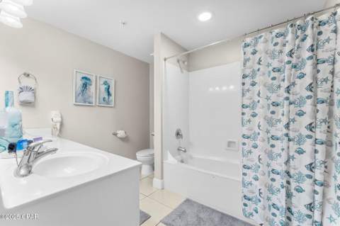 17757 Front Beach Road 1002B, Panama City Beach FL - photo 18 of 23