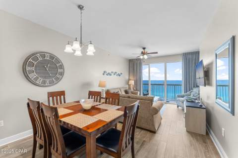 17757 Front Beach Road 1002B, Panama City Beach FL - photo 6 of 23