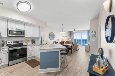 17757 Front Beach Road 1002B, Panama City Beach FL - photo 8 of 23