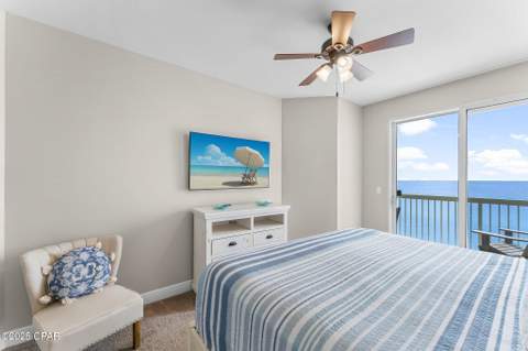 17757 Front Beach Road 1002B, Panama City Beach FL - photo 9 of 23