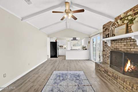 4338 Schooner Lane, Lynn Haven FL - photo 10 of 42