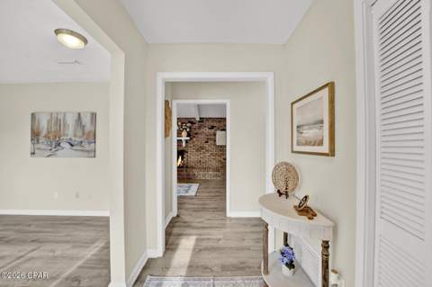 4338 Schooner Lane, Lynn Haven FL - photo 11 of 42