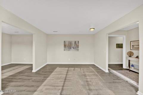 4338 Schooner Lane, Lynn Haven FL - photo 13 of 42