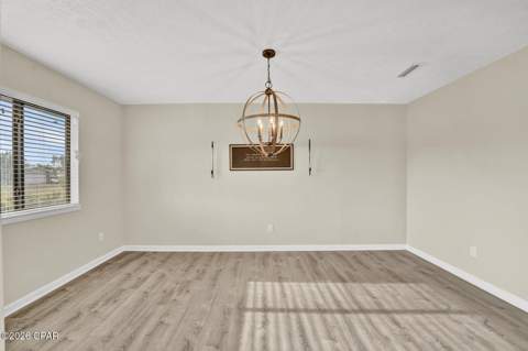 4338 Schooner Lane, Lynn Haven FL - photo 16 of 42