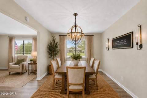 4338 Schooner Lane, Lynn Haven FL - photo 17 of 42