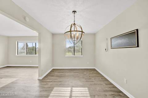 4338 Schooner Lane, Lynn Haven FL - photo 18 of 42