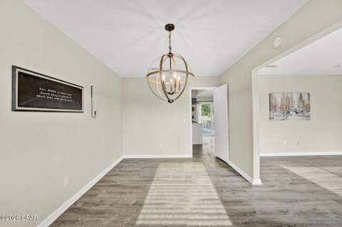 4338 Schooner Lane, Lynn Haven FL - photo 19 of 42