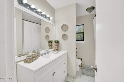 4338 Schooner Lane, Lynn Haven FL - photo 21 of 42