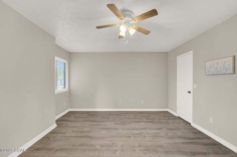 4338 Schooner Lane, Lynn Haven FL - photo 23 of 42