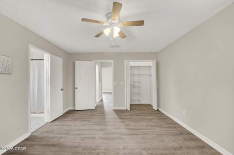 4338 Schooner Lane, Lynn Haven FL - photo 24 of 42