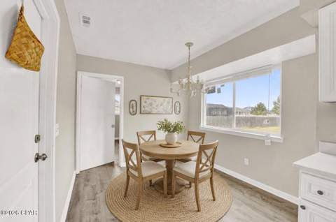 4338 Schooner Lane, Lynn Haven FL - photo 8 of 42