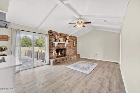 4338 Schooner Lane, Lynn Haven FL - photo 9 of 42
