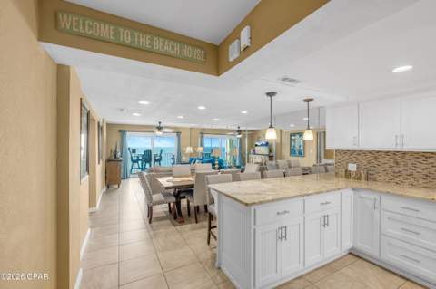 5801 Thomas Drive 1319, Panama City Beach FL - photo 11 of 70