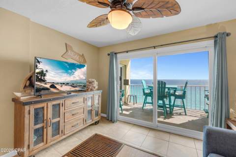 5801 Thomas Drive 1319, Panama City Beach FL - photo 16 of 70
