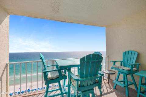 5801 Thomas Drive 1319, Panama City Beach FL - photo 17 of 70