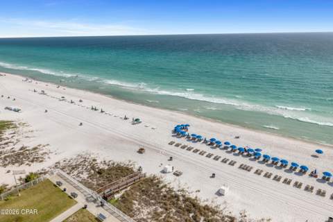 5801 Thomas Drive 1319, Panama City Beach FL - photo 23 of 70