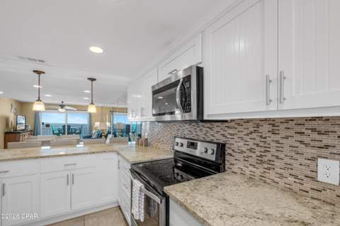5801 Thomas Drive 1319, Panama City Beach FL - photo 6 of 70