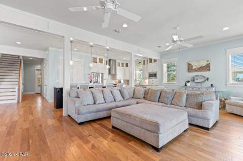 434 Windmark Way, Port St Joe FL - photo 10 of 73