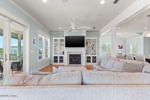 434 Windmark Way, Port St Joe FL - photo 11 of 73