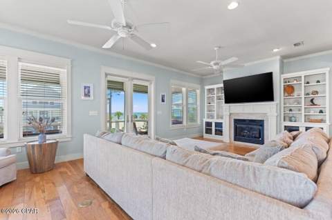 434 Windmark Way, Port St Joe FL - photo 13 of 73