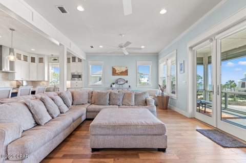 434 Windmark Way, Port St Joe FL - photo 14 of 73