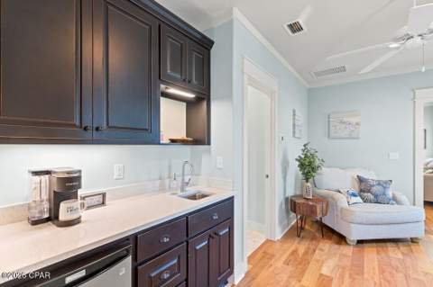 434 Windmark Way, Port St Joe FL - photo 16 of 73