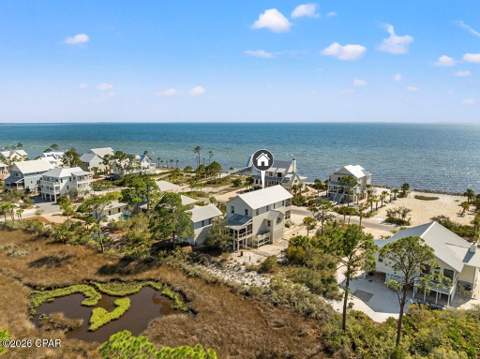 434 Windmark Way, Port St Joe FL - photo 22 of 73