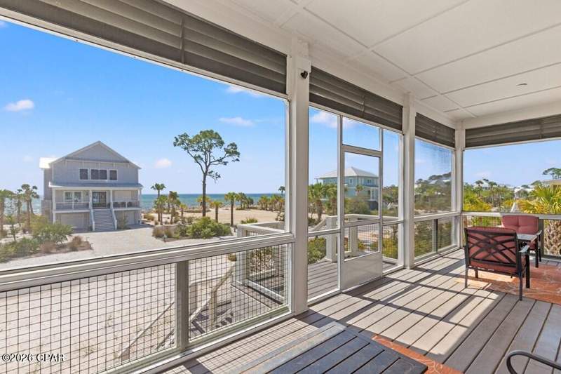 4 bedroom SingleFamilyResidence at 434 Windmark Way, Windmark, Port St Joe — photo 3