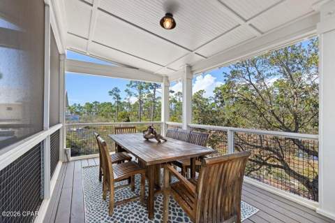 434 Windmark Way, Port St Joe FL - photo 7 of 73