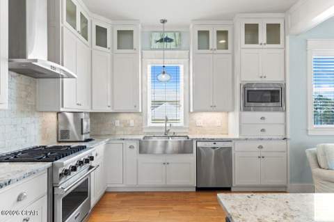 434 Windmark Way, Port St Joe FL - photo 8 of 73