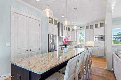 434 Windmark Way, Port St Joe FL - photo 9 of 73