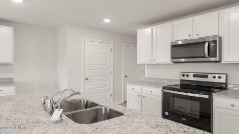 4893 Rosemary Street, Panama City FL - photo 10 of 40