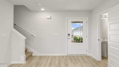 4893 Rosemary Street, Panama City FL - photo 6 of 40