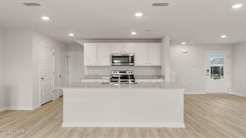 4896 Rosemary Street, Panama City FL - photo 11 of 42