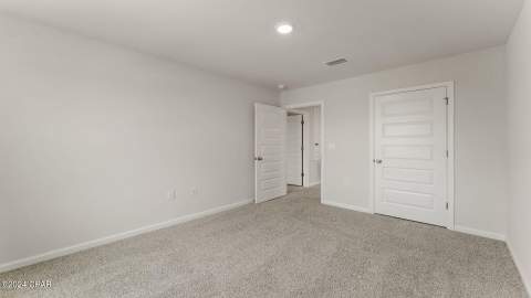 4896 Rosemary Street, Panama City FL - photo 19 of 42