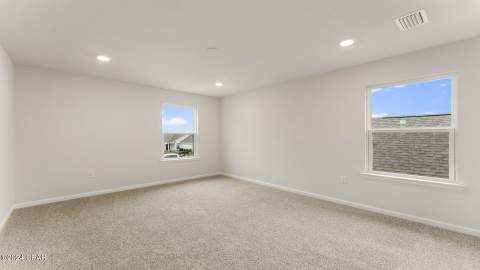 4896 Rosemary Street, Panama City FL - photo 23 of 42