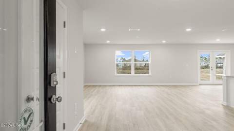 4896 Rosemary Street, Panama City FL - photo 6 of 42