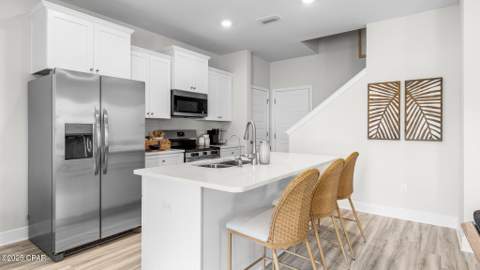 355 Sea Tern Lane, Port St Joe FL - photo 13 of 53