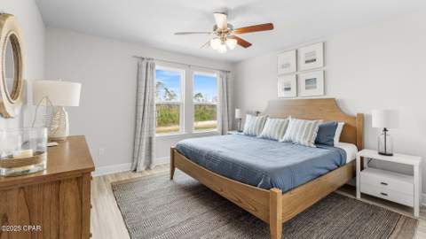 355 Sea Tern Lane, Port St Joe FL - photo 18 of 53