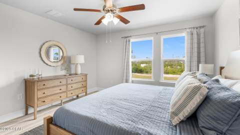 355 Sea Tern Lane, Port St Joe FL - photo 19 of 53