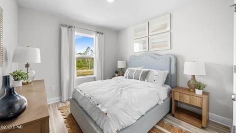 355 Sea Tern Lane, Port St Joe FL - photo 22 of 53