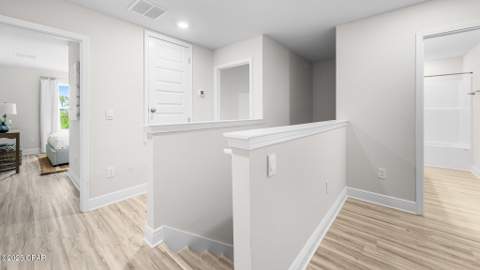 331 Sea Tern Lane, Port St Joe FL - photo 17 of 53