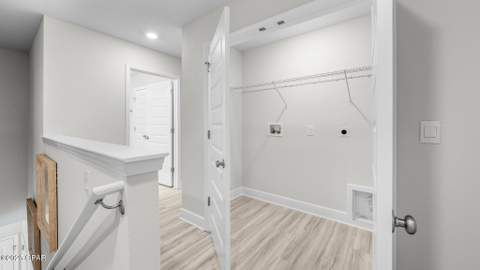 331 Sea Tern Lane, Port St Joe FL - photo 23 of 53