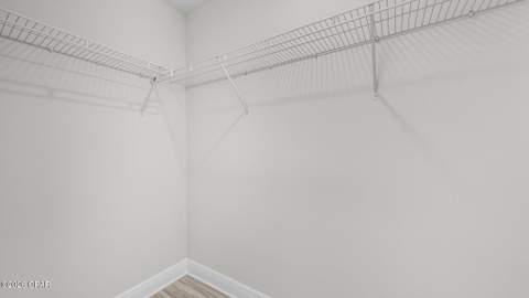 349 Sea Tern Lane, Port St Joe FL - photo 18 of 56