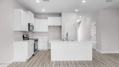 341 Sea Tern Lane, Port St Joe FL - photo 10 of 56