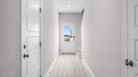341 Sea Tern Lane, Port St Joe FL - photo 13 of 56