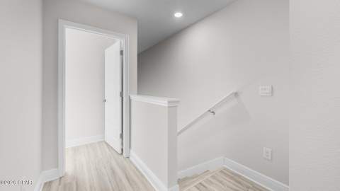 341 Sea Tern Lane, Port St Joe FL - photo 14 of 56